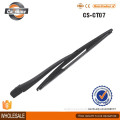 Factory Wholesale Low Price Car Rear Windshield Wiper Blade And Arm For Citroen C1